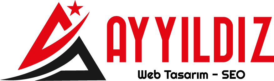 Hakkımızda